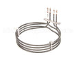 PDR0005 Merrychef 4 Coil Heat Element Harm Spare
