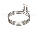 PDR0005 Merrychef 4 Coil Heat Element Harm Spare