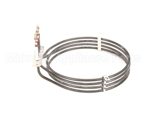 PDR0005 Merrychef 4 Coil Heat Element Harm Spare