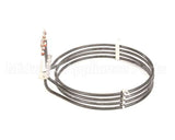 PDR0005 Merrychef 4 Coil Heat Element Harm Spare