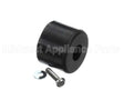 PDR0112 Merrychef Screw On Foot Assy