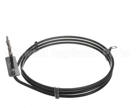 PDR0142 Merrychef Heater Element 2200W Kit