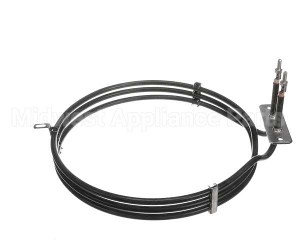 PDR0142 Merrychef Heater Element 2200W Kit