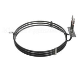 PDR0142 Merrychef Heater Element 2200W Kit