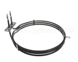 PDR0142 Merrychef Heater Element 2200W Kit