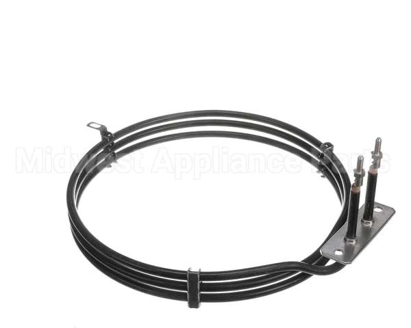 PDR0142 Merrychef Heater Element 2200W Kit