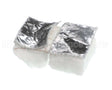 PDR0393 Merrychef Insulation Pad Kit