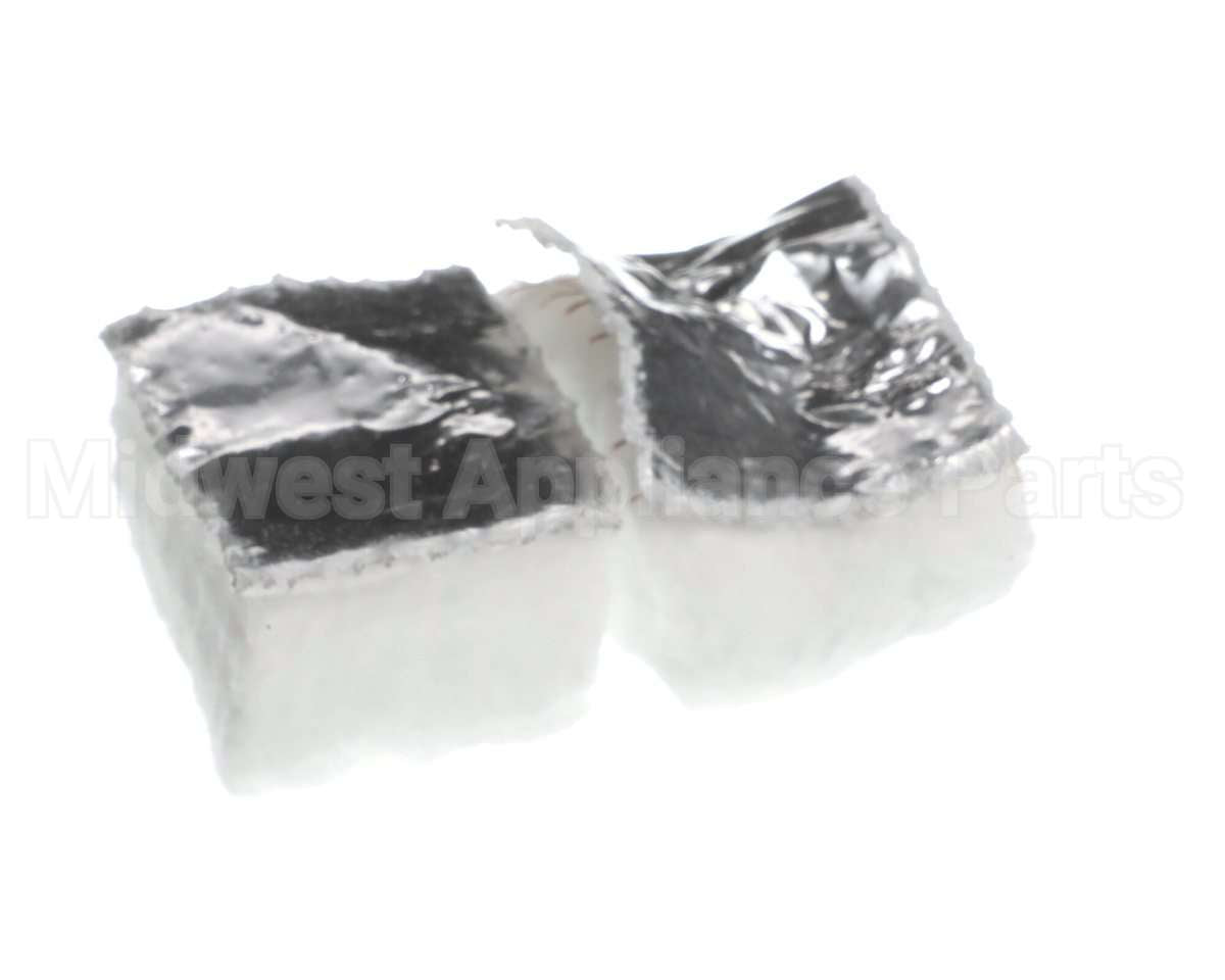PDR0393 Merrychef Insulation Pad Kit