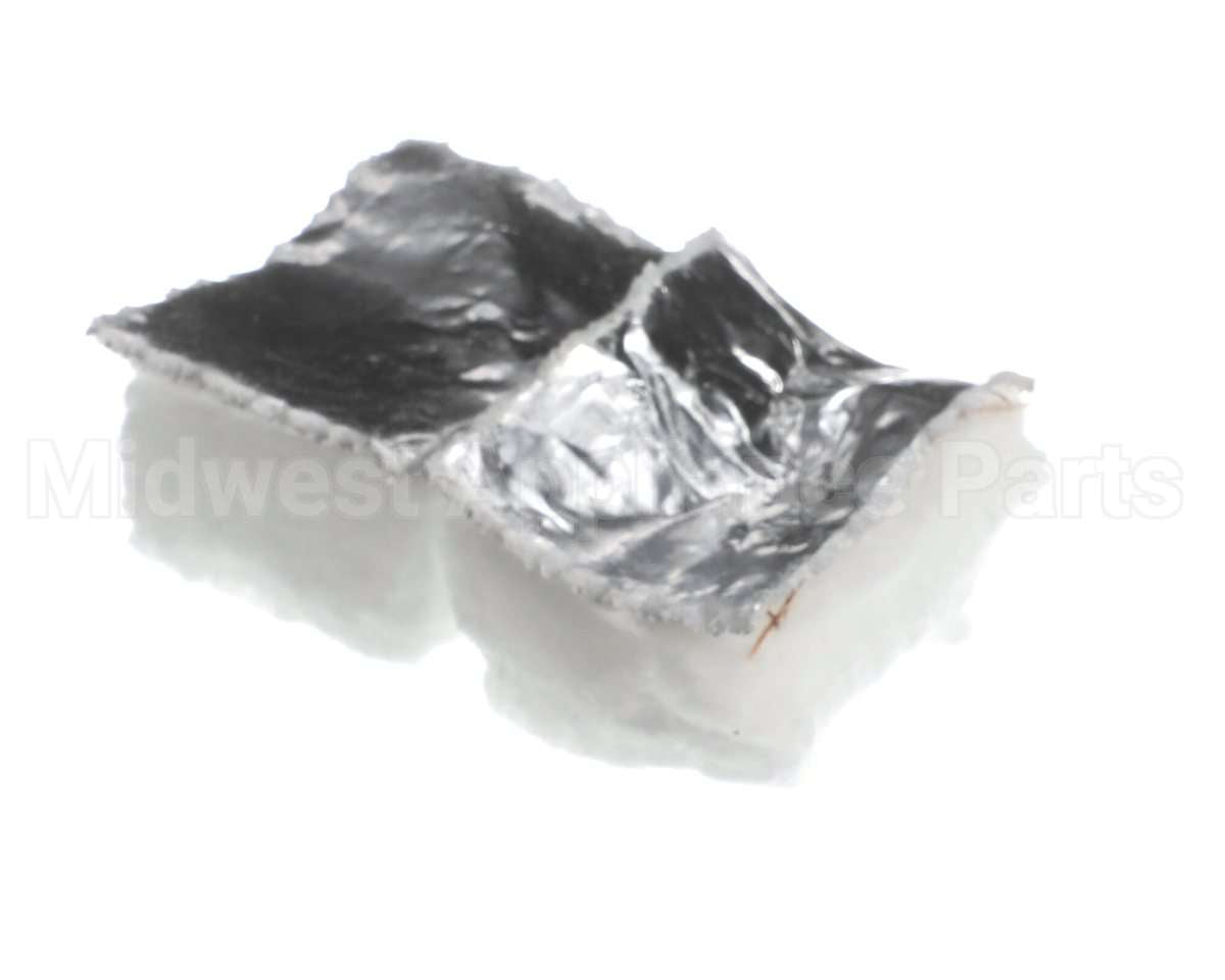 PDR0393 Merrychef Insulation Pad Kit
