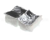 PDR0393 Merrychef Insulation Pad Kit
