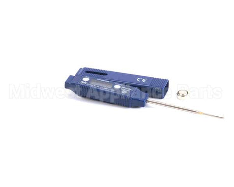 PDT300 Comark Pocket Digital Therm, Waterpro