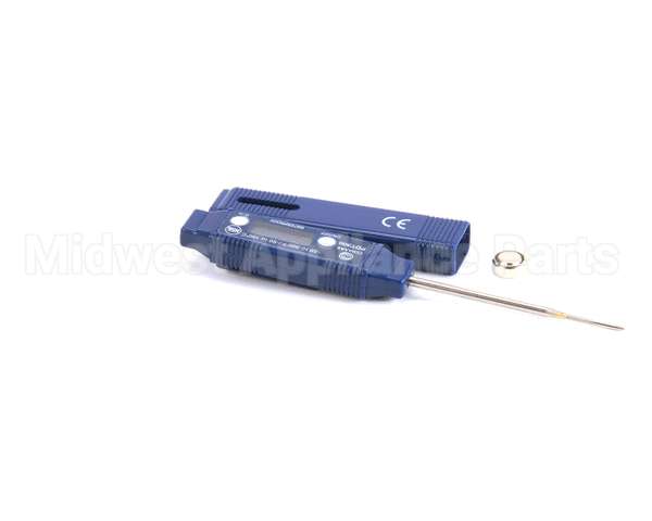 PDT300 Comark Pocket Digital Therm, Waterpro