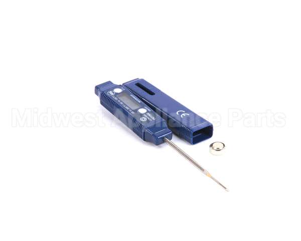 PDT300 Comark Pocket Digital Therm, Waterpro