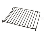 PDV0907 Merrychef E4 Wire Rack - Packed