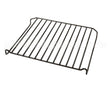 PDV0907 Merrychef E4 Wire Rack - Packed
