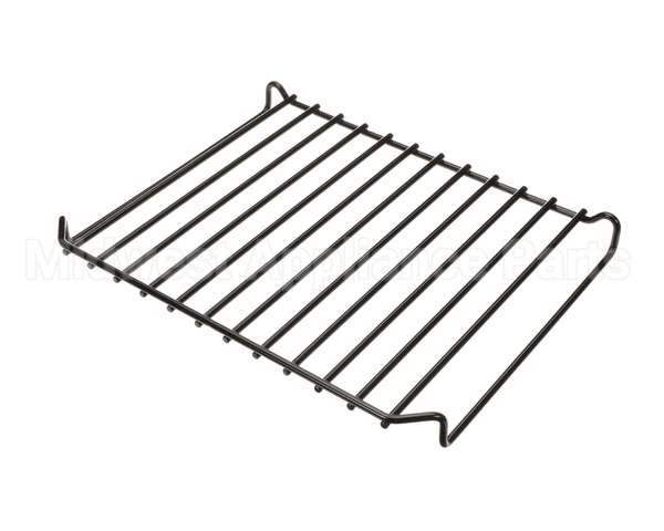 PDV0907 Merrychef E4 Wire Rack - Packed