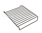 PDV0907 Merrychef E4 Wire Rack - Packed