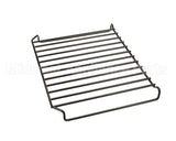 PDV0907 Merrychef E4 Wire Rack - Packed