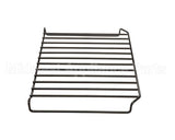 PDV0907 Merrychef E4 Wire Rack - Packed