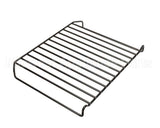 PDV0907 Merrychef E4 Wire Rack - Packed