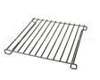 PDV0908 Merrychef E4S Wire Rack - Packed