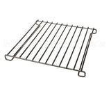 PDV0908 Merrychef E4S Wire Rack - Packed