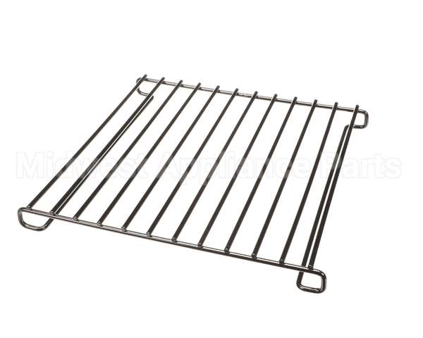PDV0908 Merrychef E4S Wire Rack - Packed