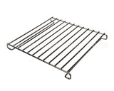 PDV0908 Merrychef E4S Wire Rack - Packed