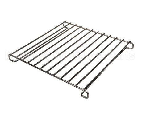 PDV0908 Merrychef E4S Wire Rack - Packed