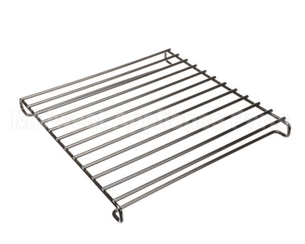 PDV0908 Merrychef E4S Wire Rack - Packed