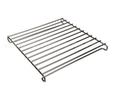 PDV0908 Merrychef E4S Wire Rack - Packed