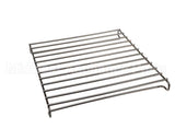 PDV0908 Merrychef E4S Wire Rack - Packed