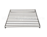 PDV0908 Merrychef E4S Wire Rack - Packed