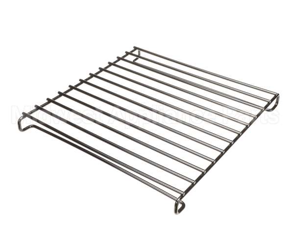 PDV0908 Merrychef E4S Wire Rack - Packed