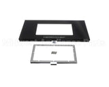 PDY0079 Merrychef X12 Glass Overlay Assy