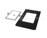 PDY0079 Merrychef X12 Glass Overlay Assy
