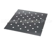 PDY0108 Merrychef X12 Impinger Plate Kit