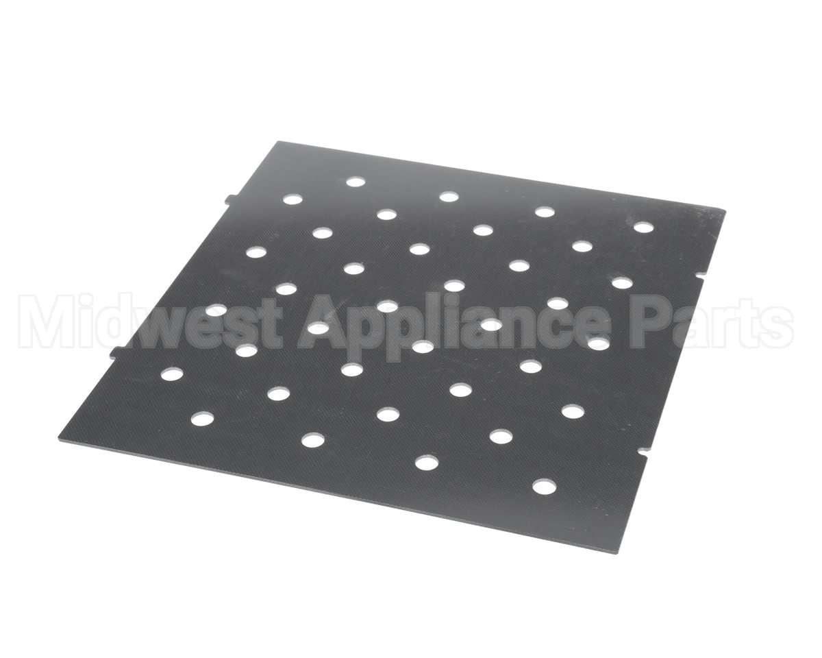 PDY0108 Merrychef X12 Impinger Plate Kit