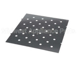 PDY0108 Merrychef X12 Impinger Plate Kit