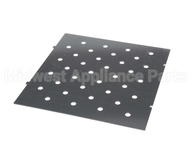 PDY0108 Merrychef X12 Impinger Plate Kit