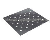 PDY0108 Merrychef X12 Impinger Plate Kit