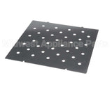 PDY0108 Merrychef X12 Impinger Plate Kit