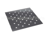 PDY0108 Merrychef X12 Impinger Plate Kit
