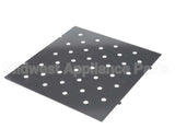 PDY0108 Merrychef X12 Impinger Plate Kit