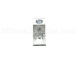 PE-00-0100 Enivro Tec Ground Lug W/Anti-Rotation