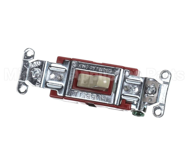 PE-01-0022 Enviro-Tec Wall Switch