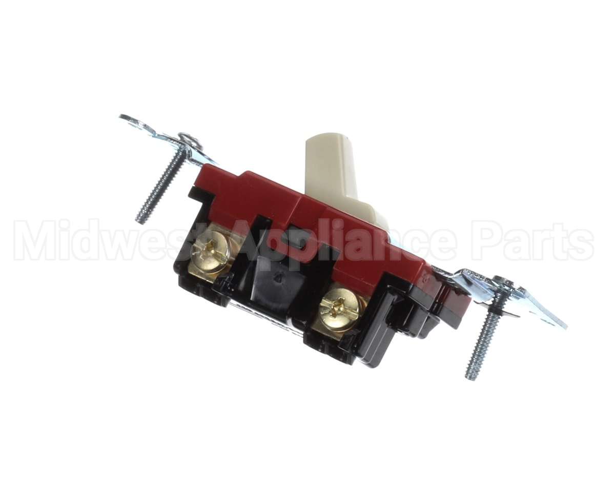 PE-01-0022 Enviro-Tec Wall Switch