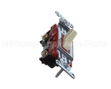 PE-01-0022 Enviro-Tec Wall Switch