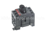 PE-01-0306 Enviro-Tec Disc Switch