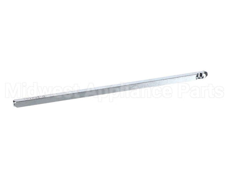 PE-01-4004 Enviro-Tec Shaft Disconnect